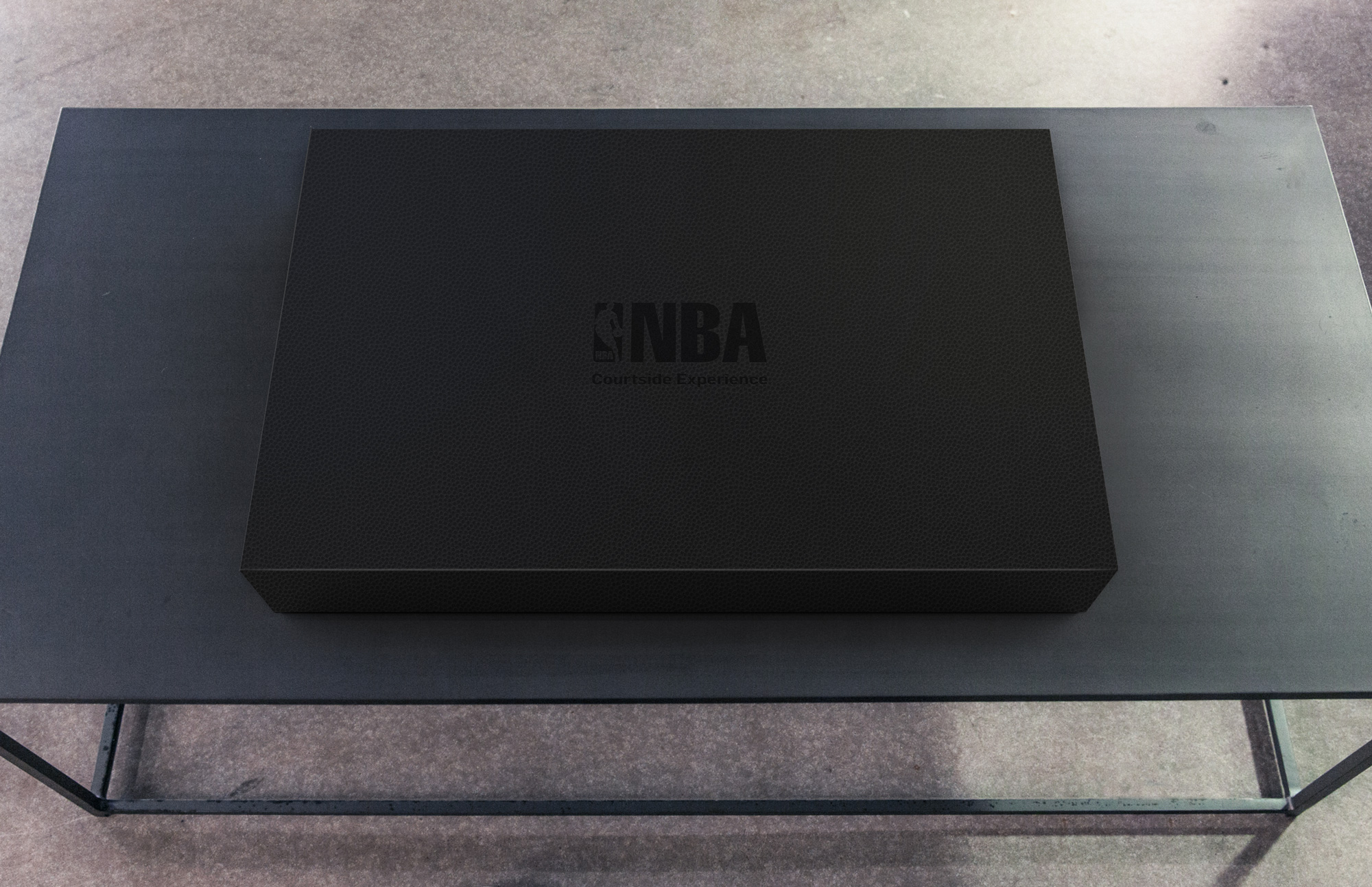 NBA-VR-Box-3