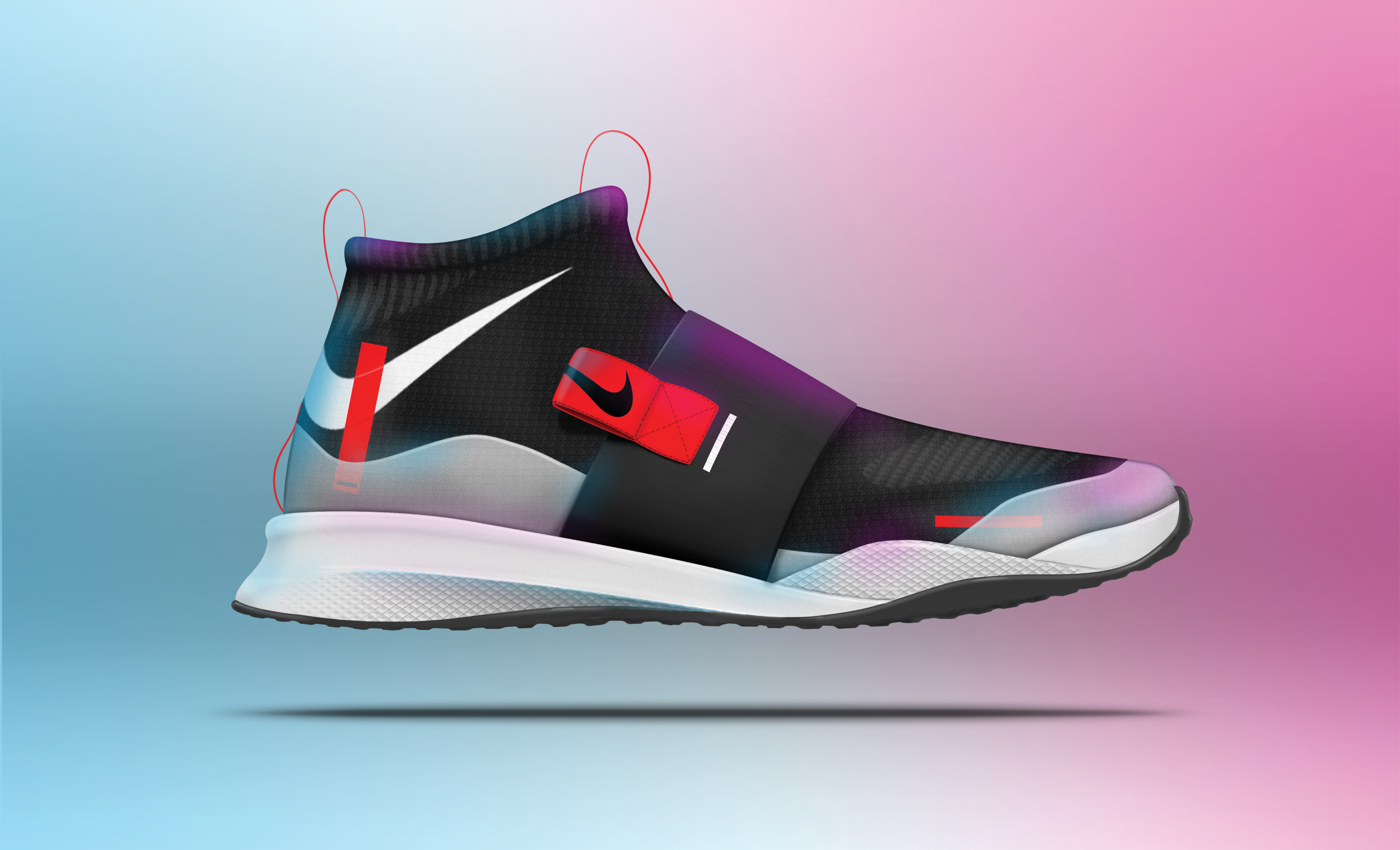 Nike-Graphic_Nike-Larteral